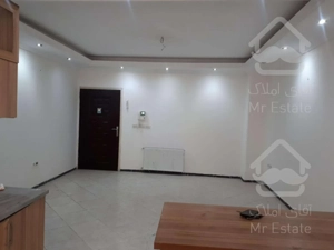 58متری/2خوابه/فول امکانات