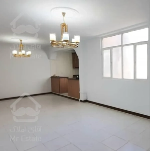 ۶۵متر/دوخوابه/قصرالدشت