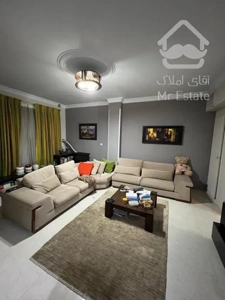 واحد بدون مشابه با این قیمت