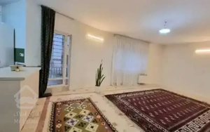 فروش 85 متر منظریه