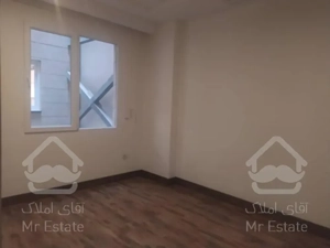 ۱۰۱متر دو خواب