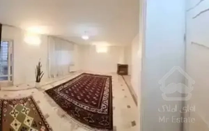 فروش 97 متر پاسداران