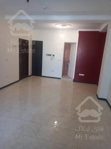 ۵۸متری یک خوابه آپارتمان هاشمی