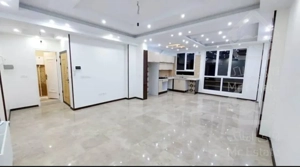 88متر کلید نخورده