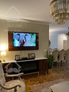 جردن، ۱۱۰متری، ۲خواب، بازسازی شده