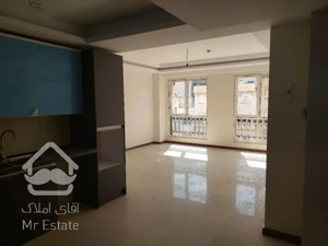 ۹۰ متر، سالن پرده خور، جنت آباد شمالی