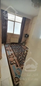 قلهک ۸۱ متر ، ۲ خواب،