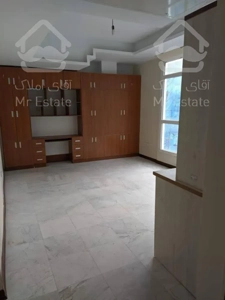 رهن و اجاره آپارتمان در کامرانیه شمالی