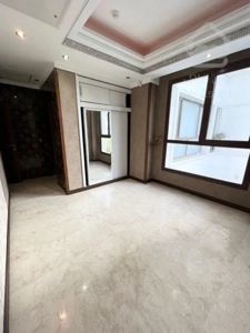 آپارتمان ۱۹۵ متر اجاره فرمانیه