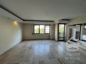 بالای کاج ۱۰۰ متر ۲خواب