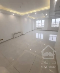 فروش آپارتمان ۷۵متر ۲خواب ویو ابدی کلید نخورده