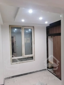 ۳۸متری یک خوابه آپارتمان کمیل