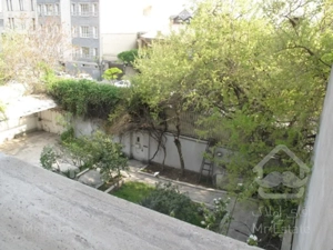 300 متری 3 خواب مستر