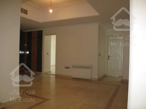 190 متری تک واحدی قیطریه