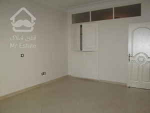 180 متری  سپند