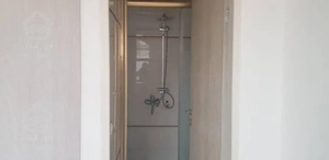 ۶۵متری یک خوابه آپارتمان آذربایجان