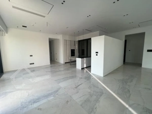 300 متری دزاشیب