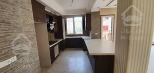 250 متری تک واحدی نیاوران