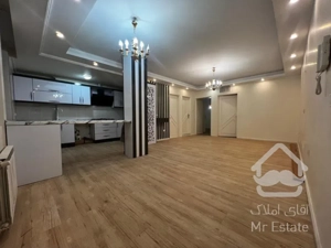 فروش ویژه ۹۰متری فول امکانات قدرالسهم بالا