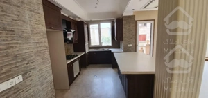 250 متری  آجودانیه