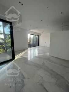 250 متری 3 خواب مستر