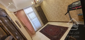 300 متری 4 خواب مستر آجودانیه