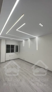 فروش واحد 130 متر