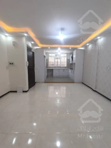 سخت پسندان مشاهده کنند