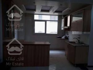 ۶۴متری دوخوابه آپارتمان امام خمینی