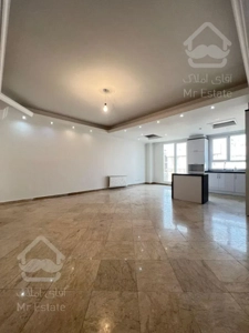 ۸۰ متر سالن پرده خو/فول امکانات/ویو ابدی