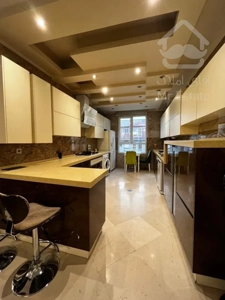 فروش 130 متری دروس