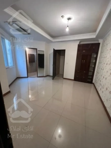 دولت 150 متر نوساز با مشاعات عالی