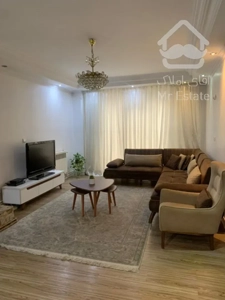 سه خواب در کوهسار