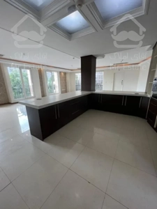 فروش آپارتمان 290 متر نوساز تکواحدی در دروس