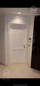 160 متری  دزاشیب