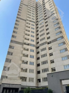 پیش خرید مستقیم از شرکت سازنده/واحدلوکس ۱۰۰ متری/قابل تهاتر/لوکیشن عالی