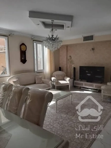 فروش اپارتمان ۷۵ متر* سالن پرده خور* فردوس