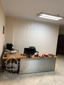 اجاره 195 متر اداری اختیاریه