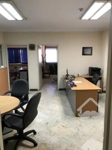 دولت 100 متر موقعیت اداری