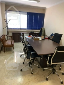 فروش آپارتمان 63 متری اداری دولت