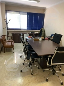 فروش آپارتمان 145 متری پاسداران