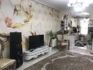 ۶۰متری یک خوابه آپارتمان دامپزشکی