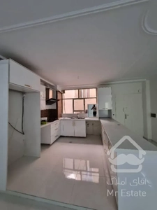 75متر 2خواب بلوار فردوس غرب