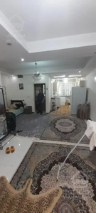 52متری/یک خوابه/تک واحدی