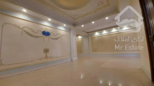 آپارتمان ۱۸۰ متر اجاره فرمانیه