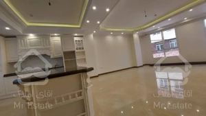 آپارتمان ۲۹۰ متر اجاره اقدسیه