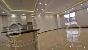 آپارتمان ۱۲۰ متر اجاره فرمانیه