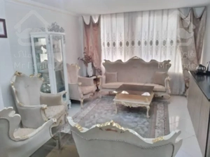 قصرالدشت پایین مالک اشتر فول امکانات