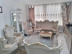 ۶۵متر دوخواب فول هاشمی ، زیر قیمت منطقه