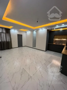 50 متری مخصوص سخت پسندان